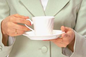 2025年最新！六本木の絶品カフェ厳選ガイド〜おしゃれな空間と絶対外せない人気店