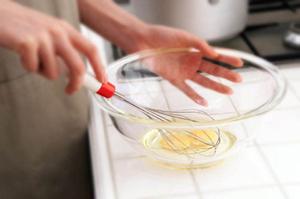 焼肉 飛車角 横浜店 – 特別な焼肉体験を提供するレストラン