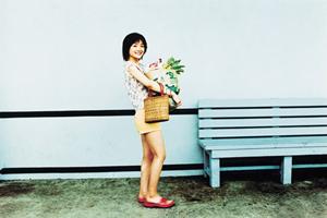 岡山木村屋グループの信頼と品質が光るOKF株式会社のパンと食材の魅力