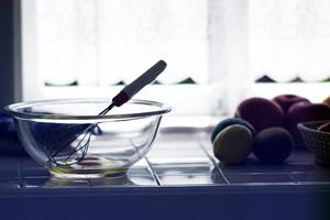 秋葉原のコンカフェで特別な体験を！癒しとドキドキ感を楽しむ完全ガイド