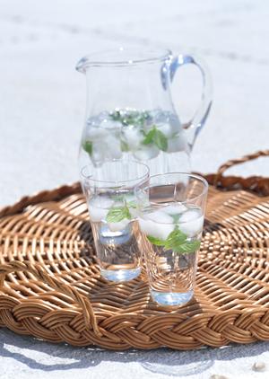 熱海で楽しむ絶品フレンチガイド2025年最新情報