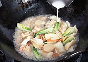 高級弁当デリバリー完全ガイド2025｜選び方とおすすめサービス徹底解説