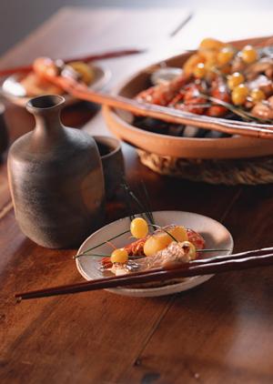 【道頓堀の中心で味わう絶品すた丼】伝説のすた丼屋　道頓堀店の魅力と店舗情報