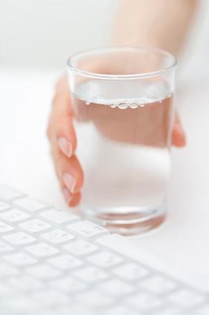 2026年最新版：銀座で絶対に失敗しない焼肉店選びの完全ガイド